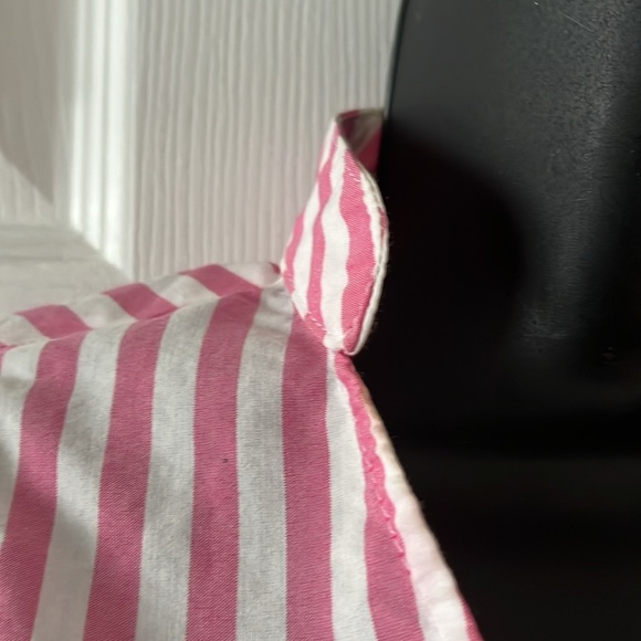 Zara Basic MEDIUM - Picture 7 of 10